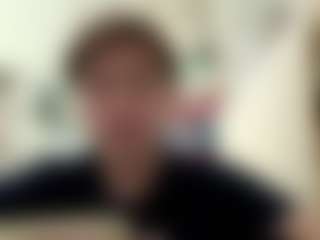 MaryjaneBissonnette's Live Sex Cam Show