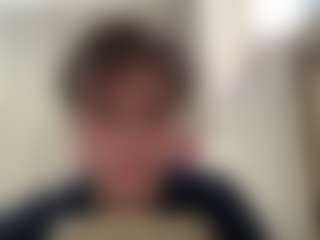Live cam show with MaryjaneBissonnette - New Shaved Pussy on CamSodaAdn