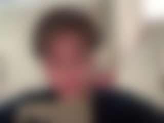 Live cam show with MaryjaneBissonnette - Asian Anal on TastyBlacksLive