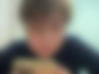 Live cam show with MaryjaneBissonnette - Brown Eyes Asian on dasdasdadada.com