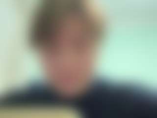Live cam show with MaryjaneBissonnette - College on xxxlivecams.org
