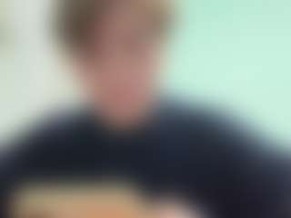 Live cam show with MaryjaneBissonnette - Athletic College on xxxlivecams.org