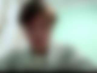 Live cam show with MaryjaneBissonnette - Lovense on Gym Cam Girls