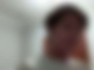 Live-camshow met MaryjaneBissonnette - Genital Piercings op Camsoda
