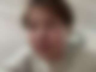 Live cam show with MaryjaneBissonnette - Genital Piercings on testsause.com