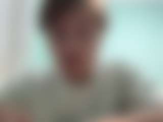 Live cam show with MaryjaneBissonnette - Asian Teen (18+) on CamwithHer