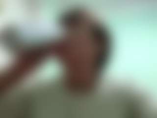 Show live cam dengan MaryjaneBissonnette - Genital Piercings di Camsoda
