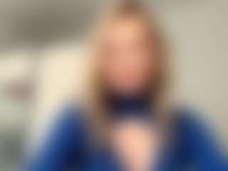 Live cam show with MerriRiesgraf - Natural on Soda Cam