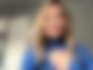 MerriRiesgraf's Live Sex Cam Show