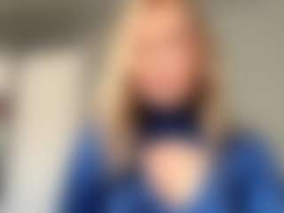 Live cam show with MerriRiesgraf - Italian Young Adult on liverealitysex.com | georgia
