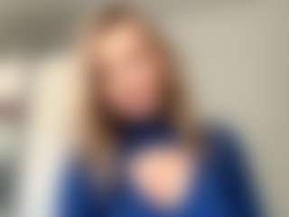 MerriRiesgraf's Live Sex Cam Show