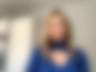 MerriRiesgraf's Live Sex Cam Show