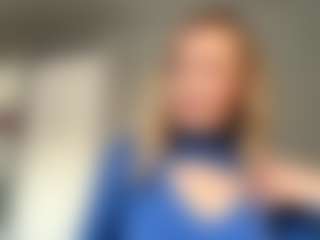 MerriRiesgraf's Live Sex Cam Show