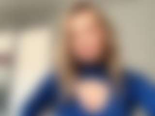 MerriRiesgraf's Live Sex Cam Show