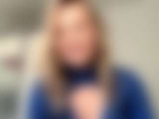 MerriRiesgraf's Live Sex Cam Show