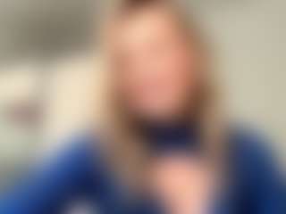 MerriRiesgraf's Live Sex Cam Show