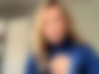 MerriRiesgraf's Live Sex Cam Show