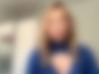MerriRiesgraf's Live Sex Cam Show