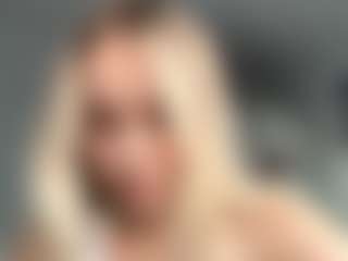 MerriRiesgraf's Live Sex Cam Show