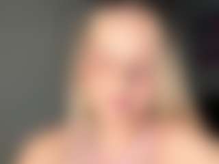 MerriRiesgraf's Live Sex Cam Show