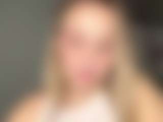 Seks show na żywo z MerriRiesgraf