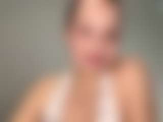 MerriRiesgraf's Live Sex Cam Show