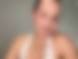 MerriRiesgraf's Live Sex Cam Show