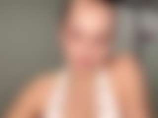 MerriRiesgraf's Live Sex Cam Show