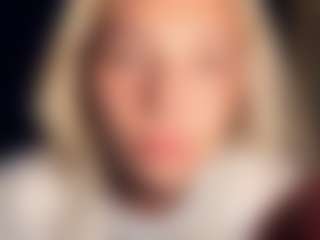 Amelia's Live Sex Cam Show
