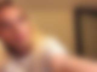 Amelia's Live Sex Cam Show