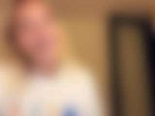 Amelia's Live Sex Cam Show