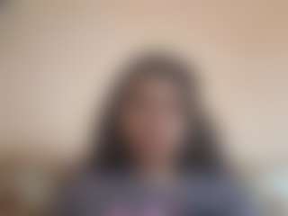 Live cam show with PatriaFilla - New BBW on SinfulBabes