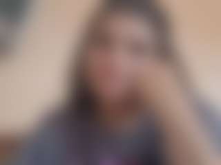 Live cam show with PatriaFilla - Pov on slutload