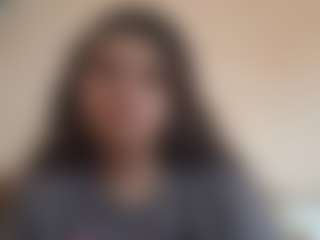 Live cam show with PatriaFilla - New Sexwebcam on camwithhim.com