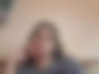 Live cam show with PatriaFilla - Fingers on slutload