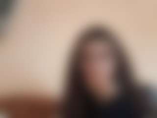Live cam show with Rose - Normal on Dare Cams