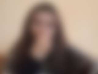 Live cam show with Rose - Athletic Young Adult on livesuperchat.net