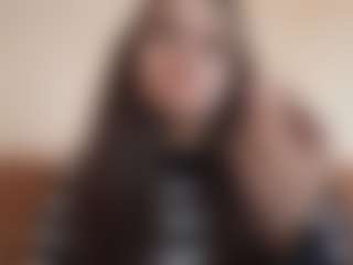 Live cam show with Rose - Brown Hair on Strip Flash - Live Sex Shows