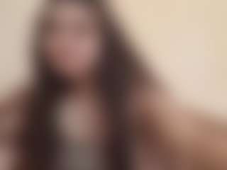 Live cam show with Rose - Athletic on Strip Flash - Live Sex Shows