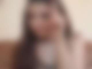 Rose's Live Sex Cam Show