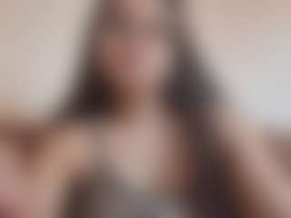 Rose's Live Sex Cam Show