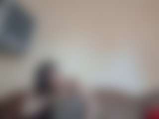 Rose's Live Sex Cam Show