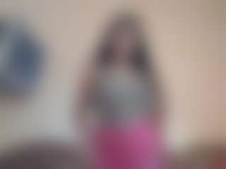 Rose's Live Sex Cam Show