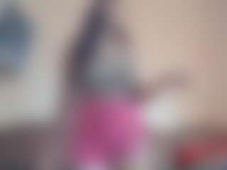 Rose's Live Sex Cam Show