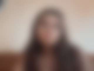 Rose's Live Sex Cam Show