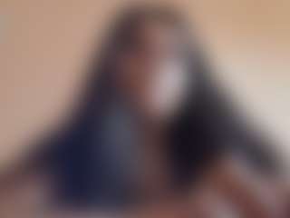 Rose's Live Sex Cam Show