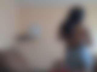Live cam show with Rose - Joi on alttransgirls