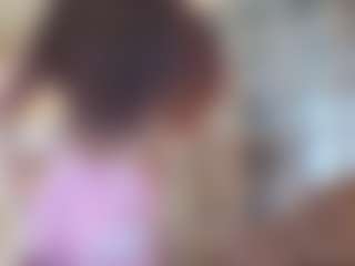 Live cam show with Rose - Hairy Pussy Brown Hair on Camversity
