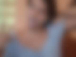 Show en direct avec Rose - Bondage sur Camsoda