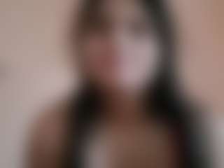 Rose's Live Sex Cam Show